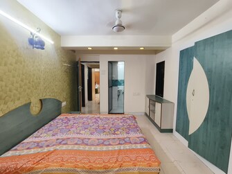 2 BHK Apartment For Rent in Sunrise Apartment Andheri Andheri West Mumbai  7711575