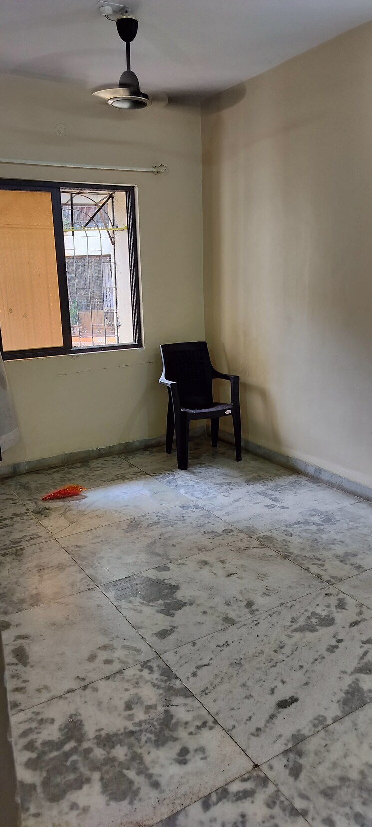 Room, shantinath-tower 2 Bedroom 600 Sq.Ft. Builder Floor In Mira Road East Thane 7711595