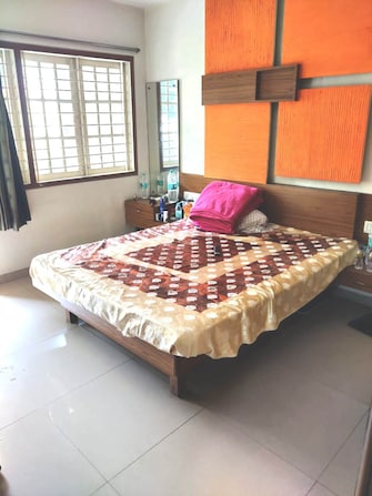 3 BHK Apartment For Resale in Golden Orchid Ashok Nagar Ashok Nagar Bangalore  7711579