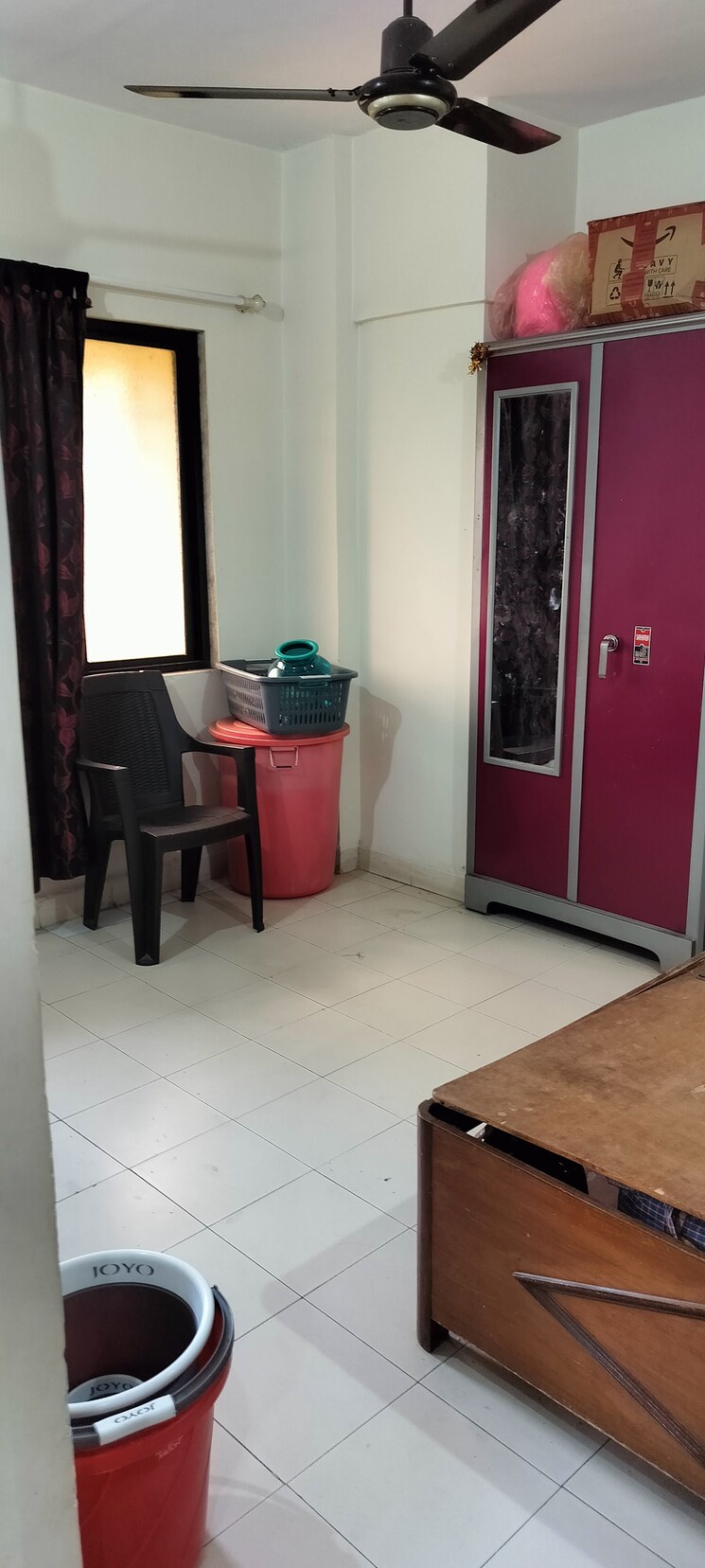 Room, shantinath-tower 2 Bedroom 600 Sq.Ft. Builder Floor In Mira Road East Thane 7711595