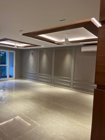 2 BHK Builder Floor For Sale in Ashok Nagar