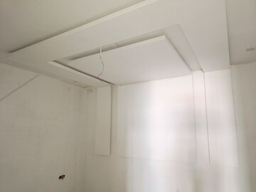 Building Lobby in 3 BHK Villa at Kalwar Road – for Sale
