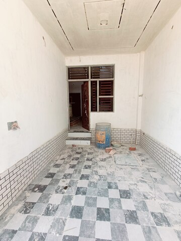 Bedroom in 3 BHK Villa at Kalwar Road – for Sale