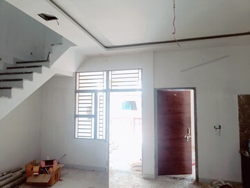 Room in 3 BHK Villa at Kalwar Road – for Sale