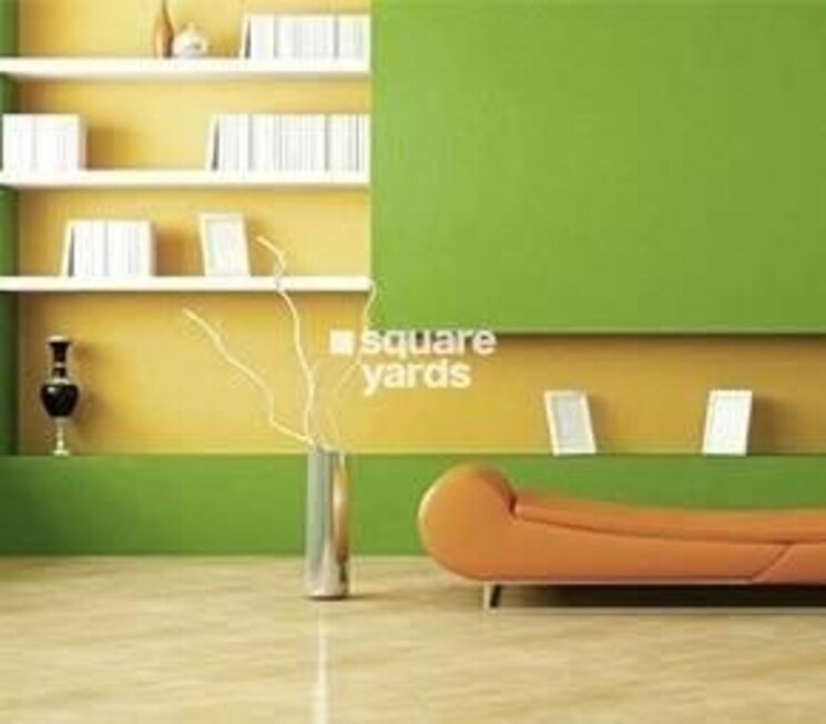 undefined, jal-vayu-vihar-noida 3 Bedroom 1725 Sq.Ft. Apartment In Sector 21 Noida 7711646