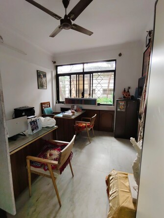 5 BHK Villa For Rent in Shrirang CHS Vrindavan Society Thane  7711704