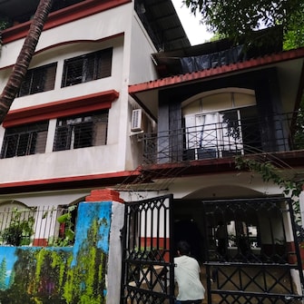 5 BHK Villa For Rent in Shrirang CHS Vrindavan Society Thane  7711704