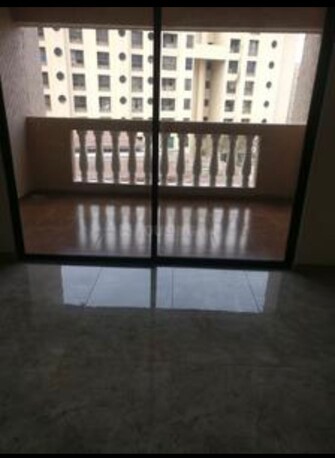 3 BHK Apartment For Resale in Konark Karia Riva Mundhwa Pune  7711643