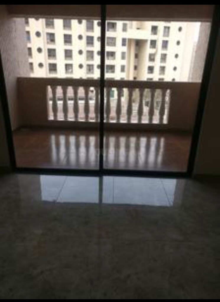 Exterior View, konark-karia-riva 3 Bedroom 1400 Sq.Ft. Apartment In Mundhwa Pune 7711643