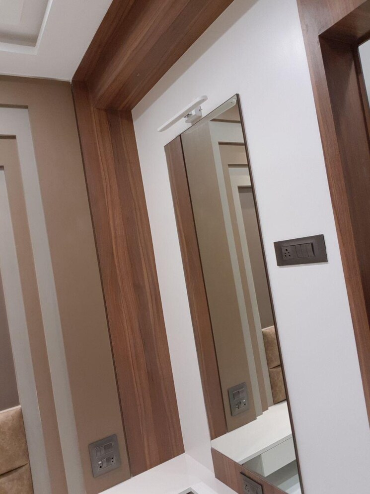 undefined, valley-shilp 2 Bedroom 1050 Sq.Ft. Apartment In Kharghar Navi Mumbai 7711729