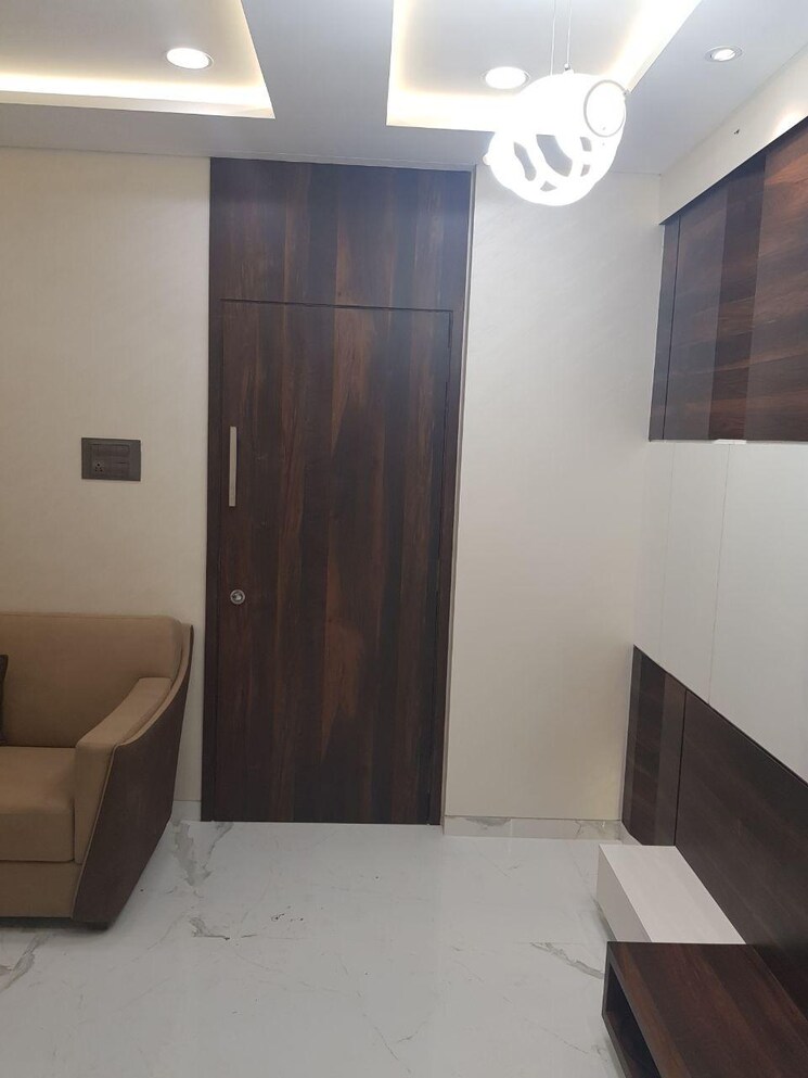 Room, valley-shilp 2 Bedroom 1050 Sq.Ft. Apartment In Kharghar Navi Mumbai 7711729