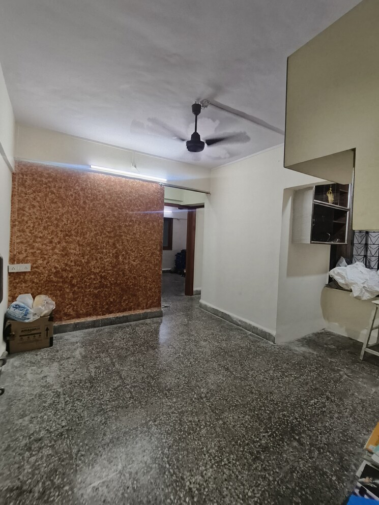 Bathroom, sai-nagar-chs-andheri-west 1 Bedroom 500 Sq.Ft. Apartment In Andheri West Mumbai 7711741