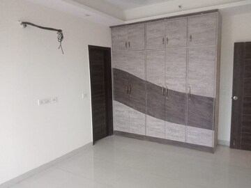 Room in 2 BHK Apartment at Stellar Mi Citihomes, Omicron Iii Greater Noida – for Sale