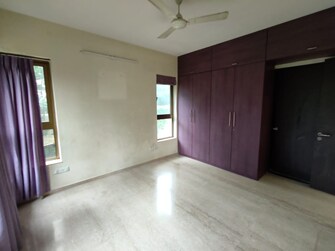 2 BHK Apartment For Rent in Srishti Oasis Phase I Bhandup West Mumbai  7711788