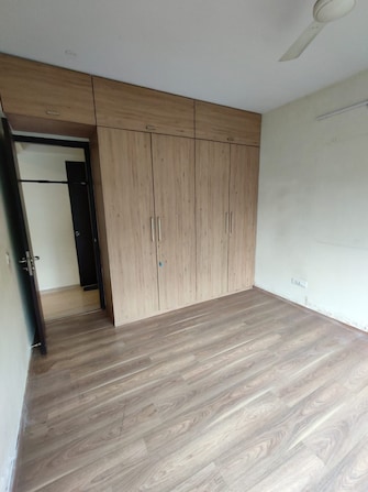 2 BHK Apartment For Rent in Srishti Oasis Phase I Bhandup West Mumbai  7711788