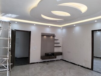 4 BHK Builder Floor For Resale in Sector 31 Faridabad  7711794