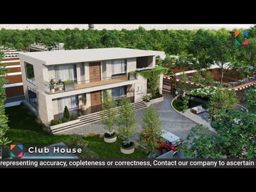   Plot at Peddapur – for Sale