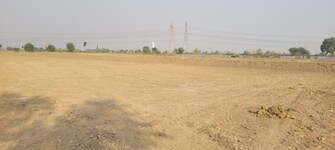 Commercial Industrial Plot 500 Sq.Yd. For Resale in Wave City Ghaziabad  7711828