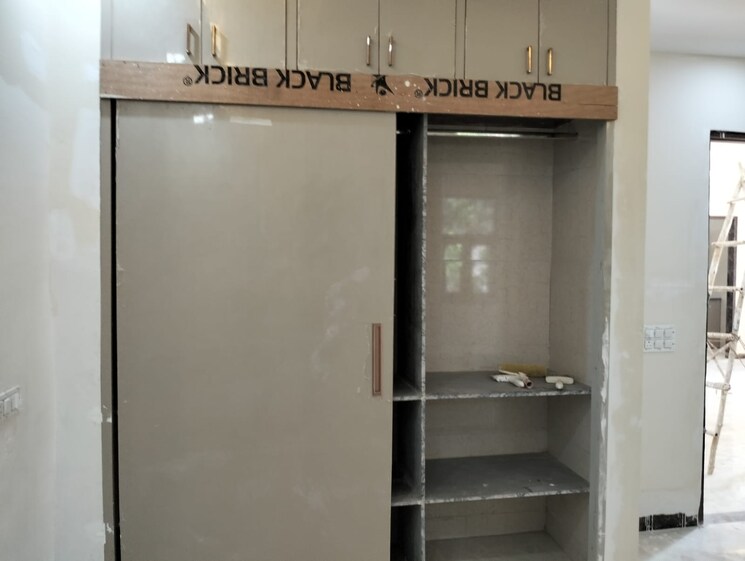 undefined, sector 31 4 Bedroom 2835 Sq.Ft. Builder Floor In Sector 31 Faridabad 7711834