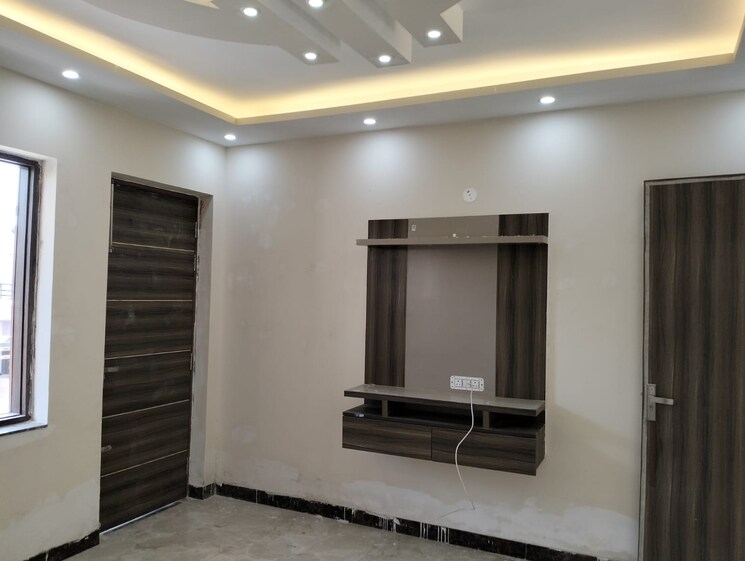 Room, sector 31 4 Bedroom 2835 Sq.Ft. Builder Floor In Sector 31 Faridabad 7711834