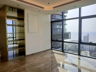 4 BHK Apartment For Rent in Lodha Altamount Altamount Road Mumbai  7711818