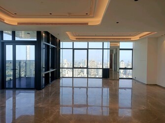 4 BHK Apartment For Rent in Lodha Altamount Altamount Road Mumbai  7711818