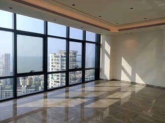 4 BHK Apartment For Rent in Lodha Altamount Altamount Road Mumbai  7711818