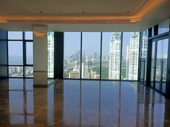 4 BHK Apartment For Rent in Lodha Altamount Altamount Road Mumbai  7711818