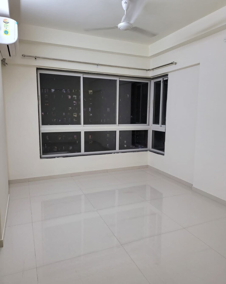 Room, godrej-central 2 Bedroom 754 Sq.Ft. Apartment In Chembur Mumbai 7711823