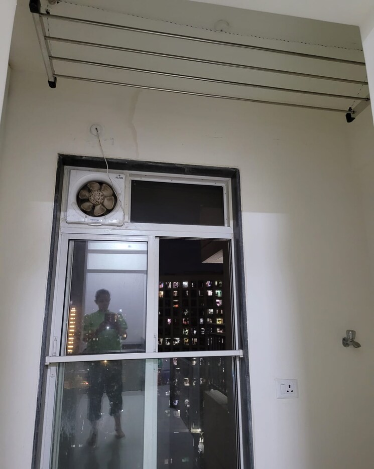 undefined, godrej-central 2 Bedroom 754 Sq.Ft. Apartment In Chembur Mumbai 7711823