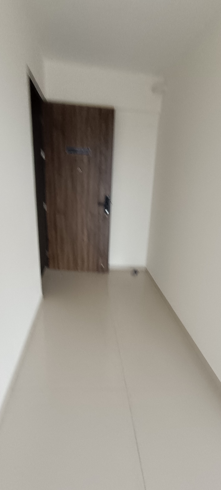 undefined, paranjape-broadway 3 Bedroom 1250 Sq.Ft. Apartment In Wakad Pune 7711895