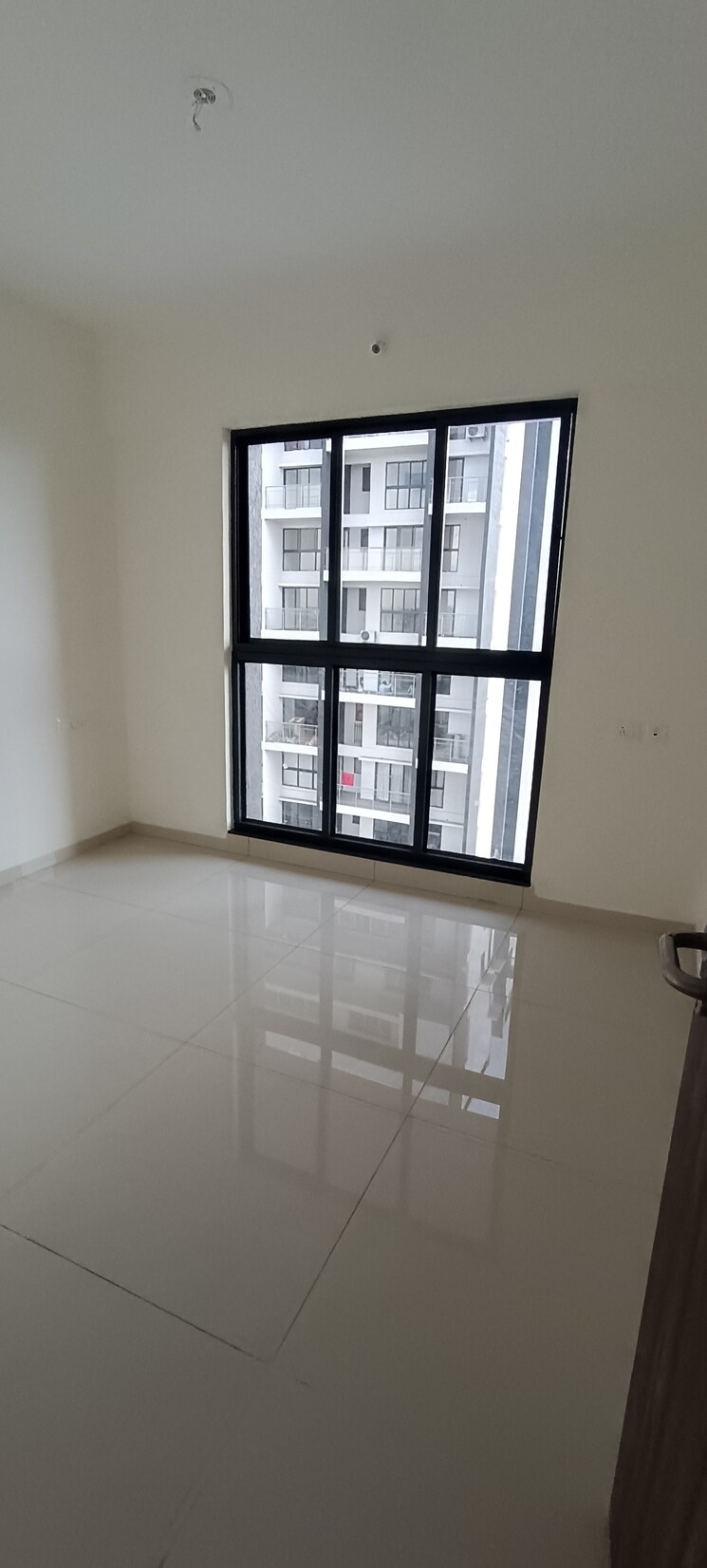 Room, paranjape-broadway 3 Bedroom 1250 Sq.Ft. Apartment In Wakad Pune 7711895