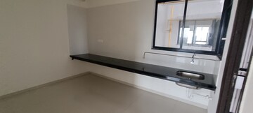 Furnished Amenities in 3 BHK Apartment at Paranjape Broadway, Wakad – for Sale