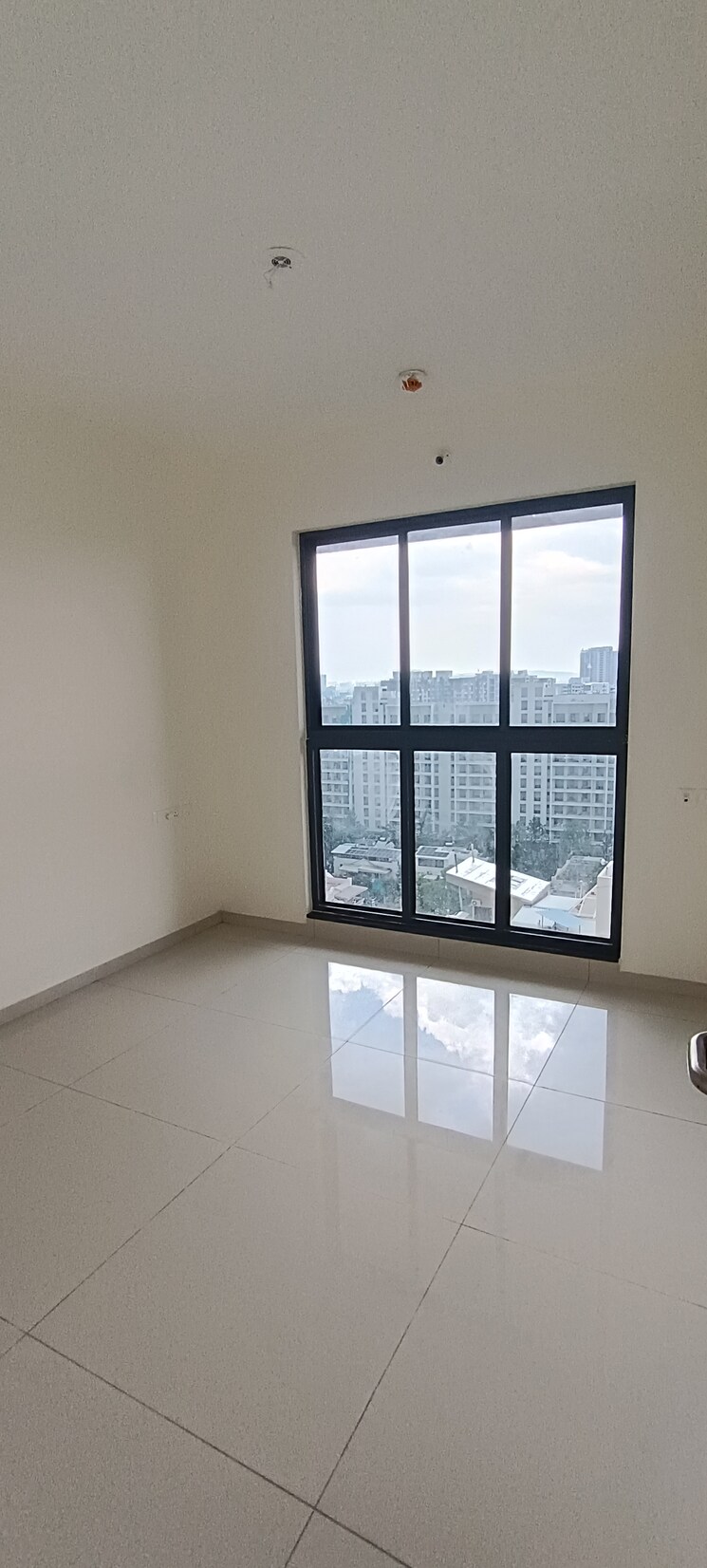 Room, paranjape-broadway 3 Bedroom 1250 Sq.Ft. Apartment In Wakad Pune 7711895