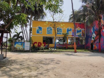  Plot For Sale in Joka