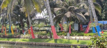  Plot – Garden View at Joka - for Sale