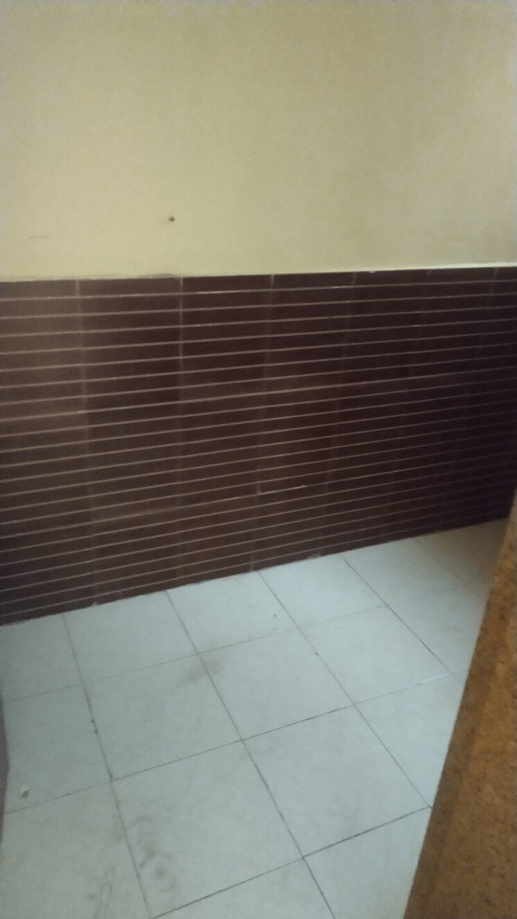 Balcony, valley-shilp 2 Bedroom 1050 Sq.Ft. Apartment In Kharghar Navi Mumbai 7711913