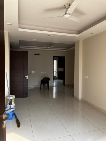 रेसिडेन्शियल बिल्डर फ्लोर वर्ग फुट फॉर रीसेल इन सेक्टर 46 गुरगांव  7711915