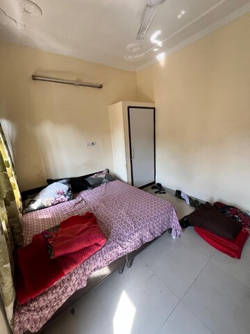 1.5 BHK Builder Floor For Rent in Sector 47 Chandigarh  7711942