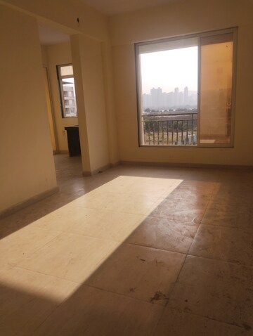 1 BHK Apartment For Sale in Kasheli