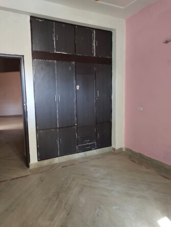 3 BHK Builder Floor For Resale in Sector 23a Gurgaon  7711963