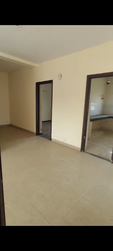 Room in 3 BHK Builder Floor at BPTP Park Elite Floors, Sector 85 – for Sale