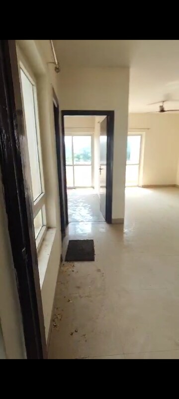 Room in 3 BHK Builder Floor at BPTP Park Elite Floors, Sector 85 – for Sale