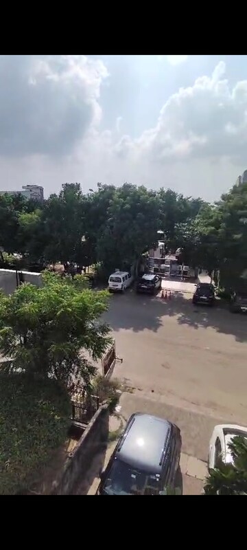 Parking in 3 BHK Builder Floor at BPTP Park Elite Floors, Sector 85 – for Sale