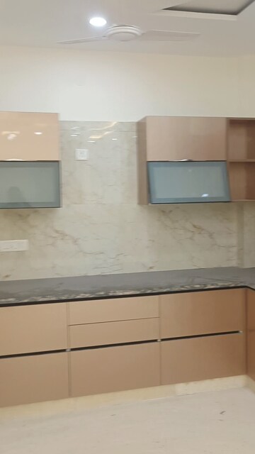 3 BHK Builder Floor For Sale in New Rajinder Nagar