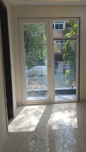 Room in 3 BHK Builder Floor at New Rajinder Nagar – for Sale