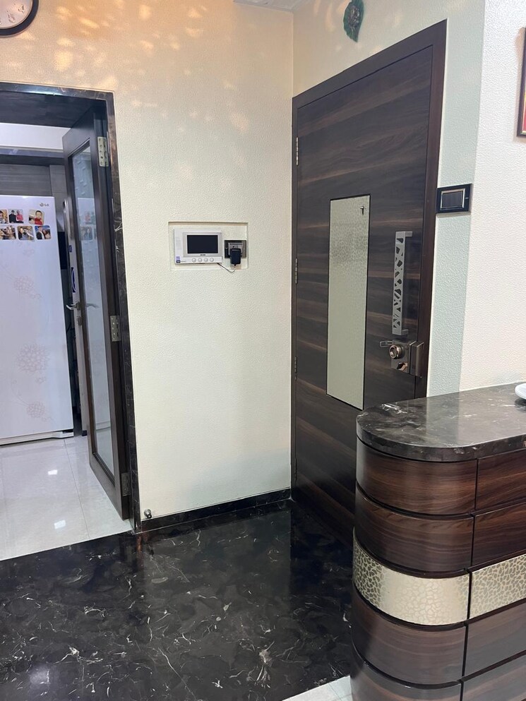 undefined, cliff-tower 2 Bedroom 950 Sq.Ft. Apartment In Andheri West Mumbai 7711993