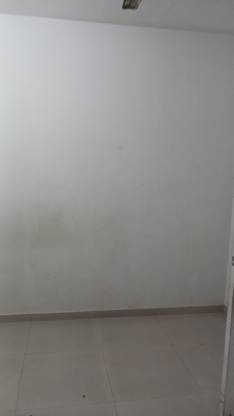 Room, shiva-plaza 1 Bedroom 550 Sq.Ft. Apartment In New Panvel Navi Mumbai 7712033