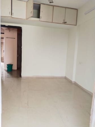 2 BHK Apartment For Resale in Dweepmala Gauri Priya Kharghar Navi Mumbai  7712025