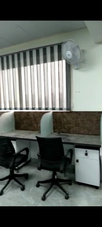 Commercial Office Space 790 Sq.Ft. For Resale in Sector 81 Faridabad  7712073